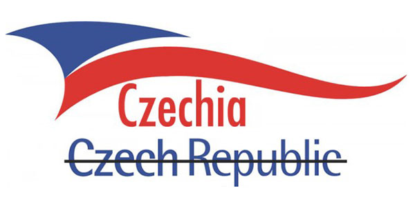 czechia-logo